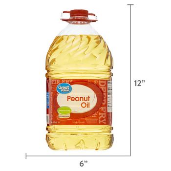 Export Ready Refined Peanut Oil With Clean Aroma Peanut Oil Supporting Reliable Supply For International Buyers - THE GREEN INTERNATIONAL LIMITED - Tanzania