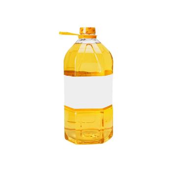 Bulk supply sunflower oil factory export grade fast delivery wholesale – product photo, Technical Grade Sunflower Oil products found from trusted suppliers, wholesalers, manufacturers & exporters Listing