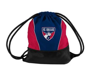 Large Drawstring Gift Cheap Promotional Bags Origin China Style Leisure HS Code 4202129000 Sample Time 7-10 Days Sizes Customized - Wenzhou Guanmin Import and Export Co., Ltd. - China
