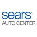 Product - Sears Auto Center - United States
