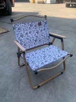 Outdoor Folding Camping Leisure Chair Foldable Beach Chairs - Beijing Set Sail Sports Co., Ltd - China