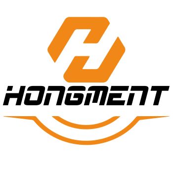 Product - NINGBO HONGMENT AUTO PARTS CO., LTD. - China