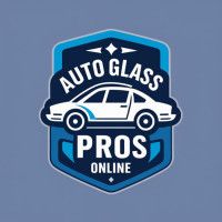 Product - Auto Glass Pros Online - United States