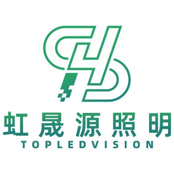 Product - Shenzhen Topledvision Lighting Co., Ltd. - China