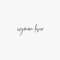 Product - Wymore Laser - United States