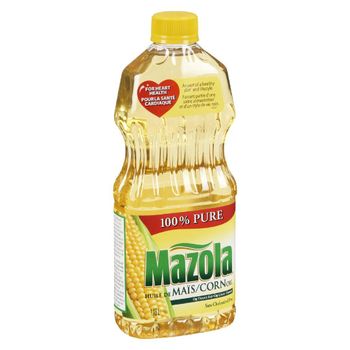 Refined Corn Oil With 99% Purity Edible Corn Oil Bulk Supply For Large Food Production With Light Color And Smooth Texture from malter group Refined Corn Oil With 99% Purity Edible Corn Oil Bulk Supply For Large Food Production With Light Color And Smooth Texture - malter group - Tanzania