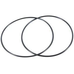 NBR/Silicone/EPDM Faucet Seal Rubber Washers Gasket Model NO. RG Trademark SXAN Shape Ring Gasket HS Code 4016931000 Origin Jiangsu, Jiangyin - Jiangyin No.3 Rubber Manufacturer Co., Ltd. - China