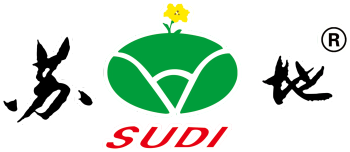 Product - Gansu Sudi Fertilizer Co., Ltd. - China