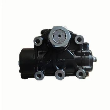 Auto Accessory Dz95259470095 Dz95259470075 Power Steering Gears - Jinan Belt-Way International Trading Co., Ltd. - China