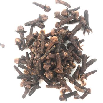 Organic Cloves With Natural Oil Cloves For Industry Applications And Trusted High Quality Bulk Purchase - THE GREEN INTERNATIONAL LIMITED - Tanzania