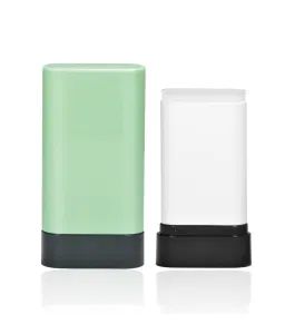 Deodorant Stick Aluminum Free Long Lasting Dry and Refreshing Antiperspirant Natur Deodor - Ningbo Kylin Packaging Solutions Co., Ltd. - China