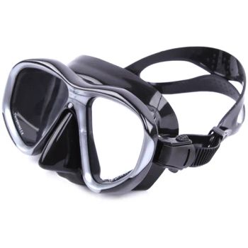 2021 High Quality Silicone Diving Masks (mm-2405) - Shenzhen Pengyifa Precision Mould co., Ltd. - China