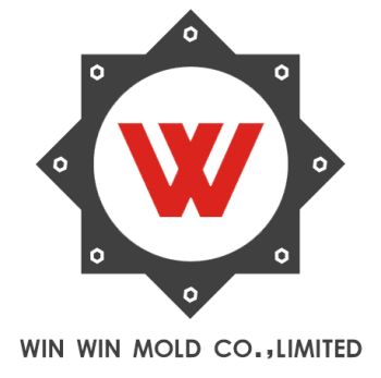Product - Win Win Industrial (Shenzhen) Co., Limited - China