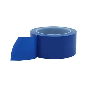 Somitape Sh383 Silkscreen Printing Screen Sealing Block out Tape - Somi Tape Industrial Limited - China