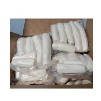 Frozen cassava Texture Fresh Color Natural Shelf Life Long Place of Origin Lagos Nigeria Intended Use Boiling, Frying, Baking - Skypoint Culture Charcoal - Nigeria