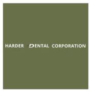 Product from Richard A Harder Jr DDS Product - Richard A Harder Jr DDS - United States