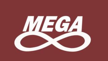 Product - Xiamen Mega Garment Co., Ltd. - China