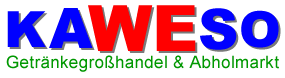 Product – product photo, Vegetable Juice products found from trusted suppliers, wholesalers, manufacturers & exporters Listing