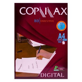 Premium Copimax A4 Copy Paper 70gsm 75gsm 80gsm High Brightness Smooth Printing Paper 100% Wood Pulp Ideal For Office Use Buy Now Fast Delivery Available Premium Quality Guaranteed - wood traders - Poland
