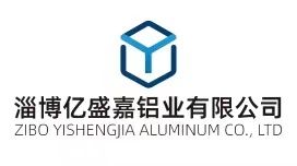 Product - Zibo Yishengjia Aluminum Co., Ltd. - China