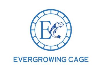 Product - QINGDAO EVERGROWING IMPORT&EXPORT CO., LTD. - China