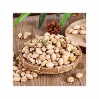 Bulk pistachio nuts available wholesale purchase fast shipment low cost export ready - MT Trading GmbH - Germany