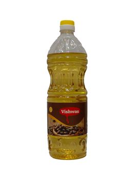 Refined Castor Oil – Partnering with Businesses for Reliable, High-Purity Products - Mutlu Et Mustafa - France