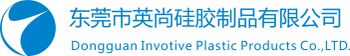 Product - Wuxi Standard International Ltd. - China