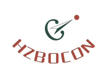 Product - Zhejiang Bocon Intelligent Equipment Co., Ltd. - China