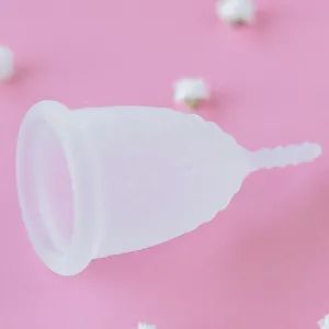 Reusable Menstrual Cups Made From Medical Grade Silicone Size Xs,S,| MOQ 1000PCS Brand Name OEM Color Customized Model Number ODM - Jinjiang Meite Maternel & Child Supplies Co., Ltd. - China