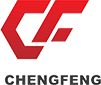 Product - Quanzhou Chengfeng Transmission Machinery Technology Co., Ltd - China