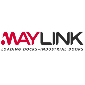Product - Shanghai Maylink Logistics Equipment Co., Ltd. - China