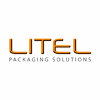 Product - LITEL. LDA - Portugal