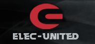 Product - Shenzhen Elecunited Technology Co., Ltd. - China