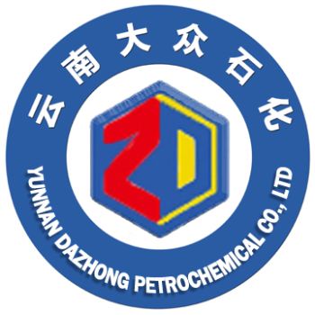 Product - Yunnan Dazhong Petrochemical Co., Ltd - China