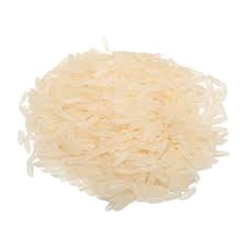Pinnara Brand Original 25ml*5 Sheet Jasmine Basmati Rice Facial Skin Moisture Best Selling Anti-Aging Face Masks Made Thailand - Sarolta Sarolta Handels Gmbh - Austria