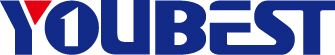 Product - Kunshan Youbest Machinery Co., Ltd. - China