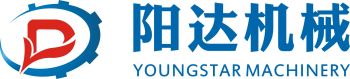 Product - Wenzhou Youngstar Mechinery Co., Ltd. - China