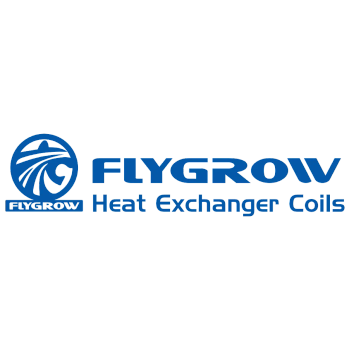Product - Xinxiang Flygrow Refrigeration Equipment Co., Ltd. - China