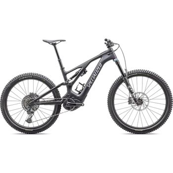 2025 Specialized Turbo Levo Comp Carbon Electric Mountain Bike - ZONACYCLES - Indonesia