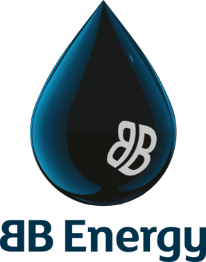 Product - ALL AFRICA SOLAR ENERGY TRADING PLC - Global