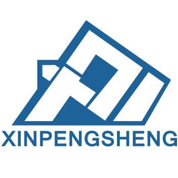 Product - Guangdong RoRo Baby Products Co., Ltd. - China