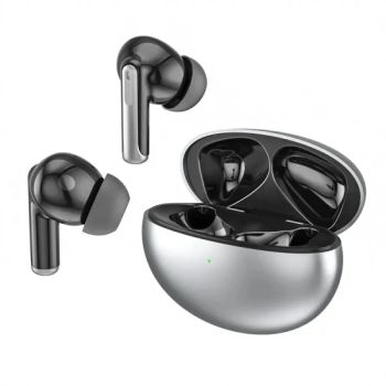 Xy-70 Tws Waterproof Gaming Headsets Earbud in-Ear Bluetooth Earphone Headphones - Shenzhen Runton Technology Co., Ltd. - China