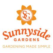 Product - Sunnyside Gardens - United States