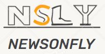 Product - Quan Zhou Newsonfly Trading Co., Ltd - China