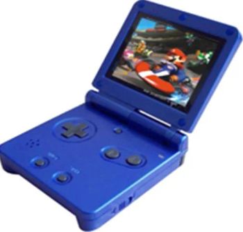 GB-Station-Game-Player Portable 220V Digital Coaxial Video 1Y - Shenzhen Kanglijianyu Technology Co., Ltd - China
