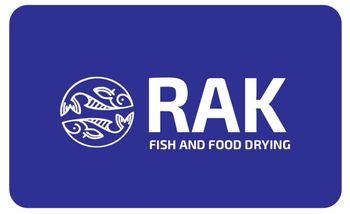 Product - RAK FISH AND FOOD DRYING LLC - United Arab Emirates