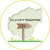Product - LA CORRÉZIENNE - France