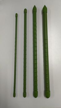 Plant Stake – product photo, Plant products found from trusted suppliers, wholesalers, manufacturers & exporters Listing