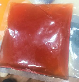 Watermelon juice concentrate from Công ty TNHH Thương Mại Xuất Nhập Khẩu Tân Gia Thành Watermelon juice concentrate - Công ty TNHH Thương Mại Xuất Nhập Khẩu Tân Gia Thành - Vietnam